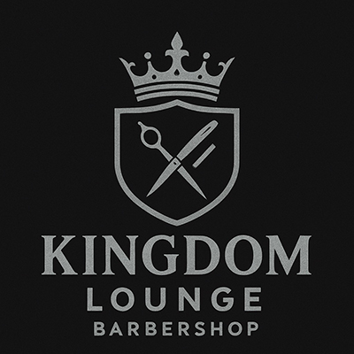 Kingdom Lounge